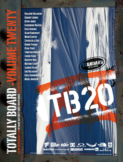tb20 film cover