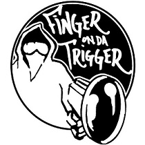 Finger On Da Trigger