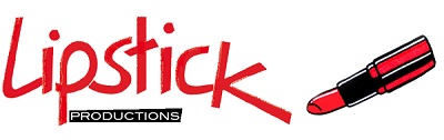 Lipstick Productions