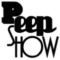 Peep Show Films