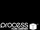 Process Films