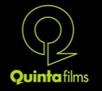 Quinta Films