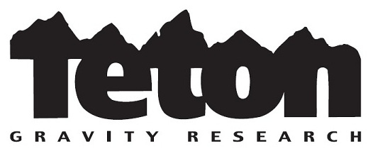 Teton Gravity Research