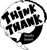 Think Thank