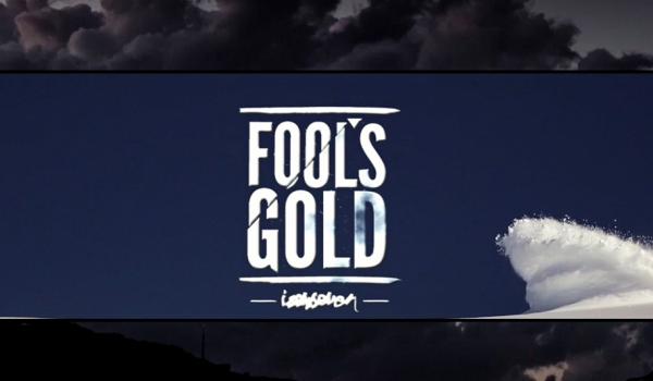 fools-gold capture 3