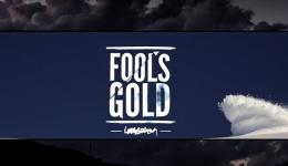 Fool's Gold