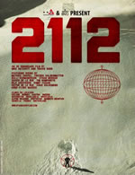 2112 film thumbnail
