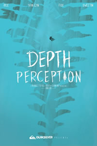 Depth Perception film thumbnail