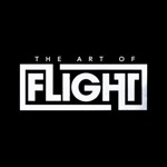 The Art of Flight film thumbnail