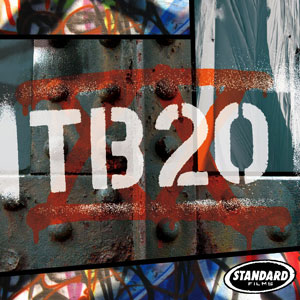 tb20 film logo