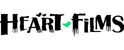 Heart Films