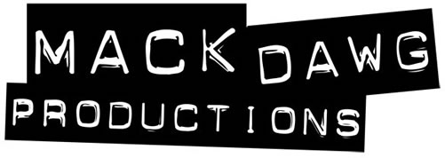 Mack Dawg Productions