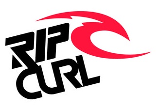 Rip Curl logo