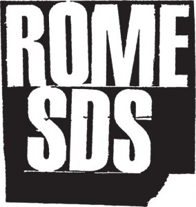 Rome Snowboards