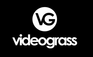 Videograss